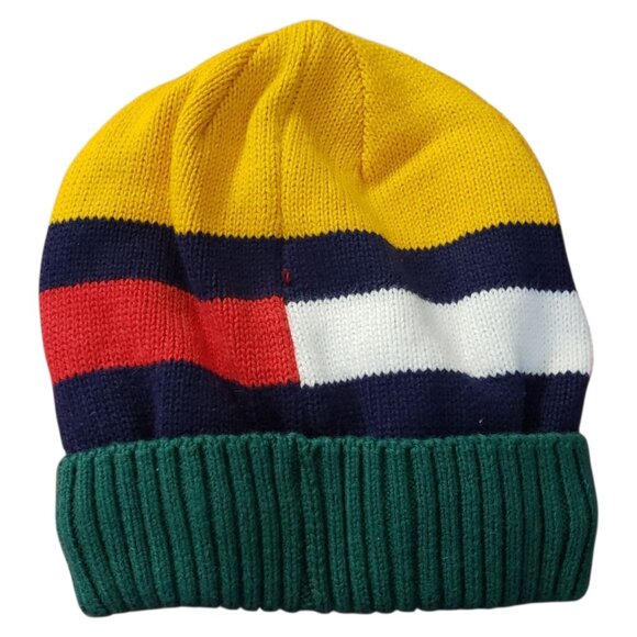 CT2126 Skull Cap for Winter OS - Picture 2 of 3